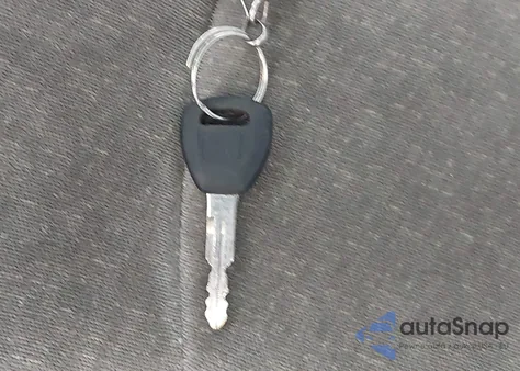 2001 Honda Accord 2.3 Ex from USA, damaged, VIN 1HGCG56691A024022